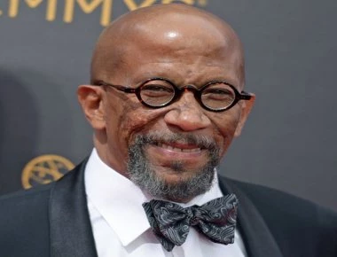 Απεβίωσε σε ηλικία 59 ετών ο ηθοποιός του «House of Cards», Reg E. Cathey